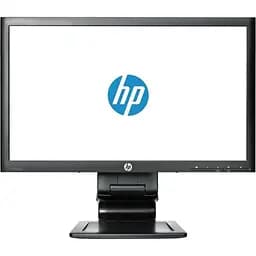Монитор 23" HP ZR2330w - Class B "Б/У"