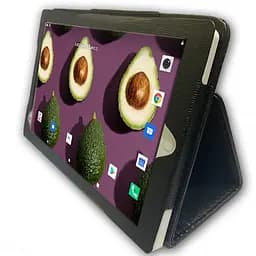 Планшет-телефон Hoozo MT PRO Pad 8 LTE 3/64 Black - мініатюра 7