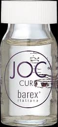 Інтенсивна терапія проти випадіння волосся BAREX JOC CURE 1АМПУЛА 8мл (в уп.9 шт)