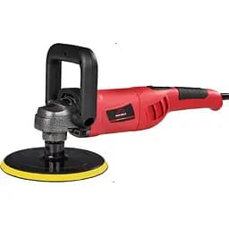 Полірувальна машина Vitals Master PS 1812BRv (80536)