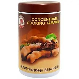 Концентрат тамаринда Cock Brand 454 г