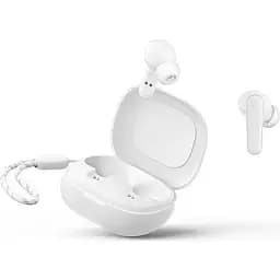 Бездротові навушники Anker SoundCore R50i (A3949) білі - мініатюра 2