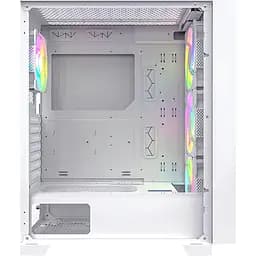 Корпус Montech Air 1000 Premium White [143906] - мініатюра 6