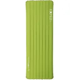 Килимок Exped Ultra 1R MW (1054-018.1129)