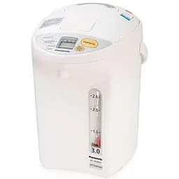 Термопот Panasonic NC-DG3000WTS