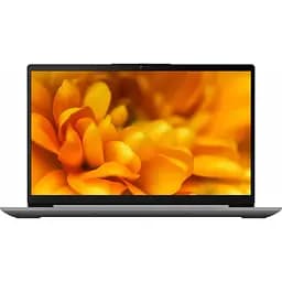 Ноутбук Lenovo IdeaPad 3 15IAU7 Intel Core i3-1215U 4,4 ГГц Intel UHD Graphics 8 512 ГБ