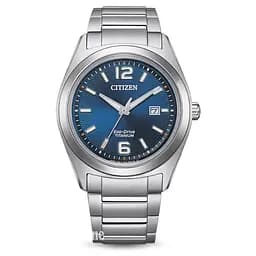 Годинник Citizen AW1641-81L