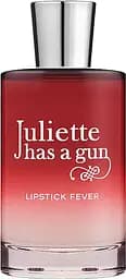 Парфумована вода Juliette Has A Gun Lipstick Fever 100 мл