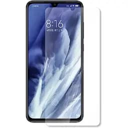 Захисна плівка StatusSKIN для Xiaomi Mi 9 Pro 5G Екран Матова Pro