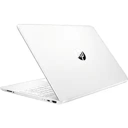 Ноутбук HP Laptop 15-dy1091wm (i3-1005G1 / 16GB / SSD 256GB / 15.6") Refurbished - мініатюра 2