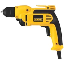 Дриль мережевий DeWalt безударний (DWD112S)