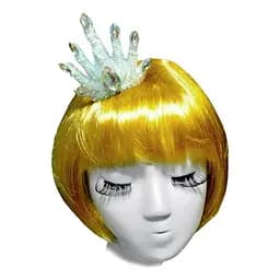 Корона діадема Софія