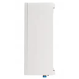 Електричний котел Termaxit EcoVolt 10 - мініатюра 4