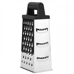 Терка Berghoff Essentials четырехсторонняя большая, 23 см (1100038)