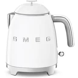 Электрочайник Smeg KLF05WHEU