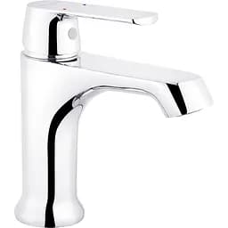 Смеситель для раковины Kroner KRM Armada - C010 (CV024309)