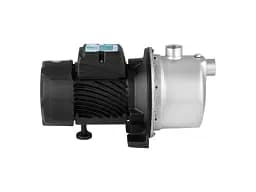 Поверхностный насос Pumpman SGJ800 Нmax 43 м Qmax 3.3 куб.м 800 Вт (CV029756)