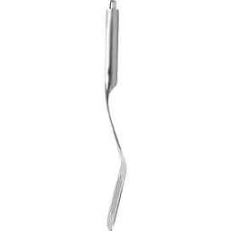 Лопатка кухонна з прорізами KitchenAid Premium (KMG002OHSS) - мініатюра 3