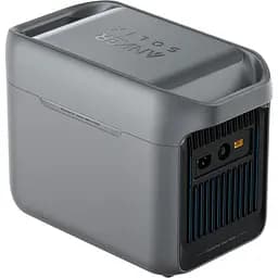 Зарядна станція Anker SOLIX C1000X 1056Wh (A1761311) UA - мініатюра 4