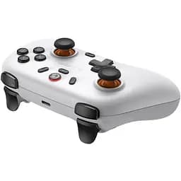 Геймпад XiaoJi GameSir T4 Nova Lite Stellar White [159843] - мініатюра 4