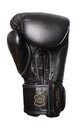 Боксерські рукавиці (PP-3014) PowerPlay 16 унцій fit0003421 - мініатюра 3