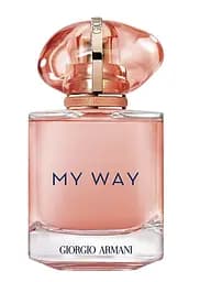 Оригінал Giorgio Armani My Way Ylang 90 мл ТЕСТЕР парфумована вода