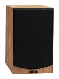 Полиця акустика TAGA Harmony TAV-S OAK - мініатюра 4