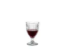 Набір келихів Riedel All Purpose Glass, 2 шт., 355 мл (0515/20 S1) - мініатюра 3