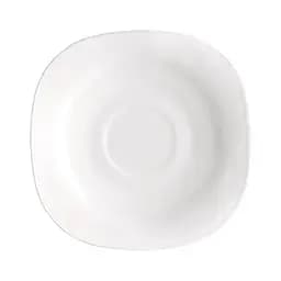 Блюдце Bormioli Rocco Parma 6 шт. (498900F16021990)