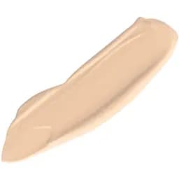 Тональний крем L’Oréal Paris Alliance Perfect відтінок N1 (Ivory) 30 мл - мініатюра 2