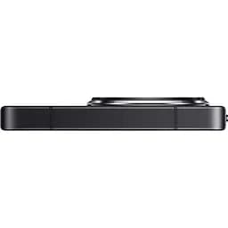 Смартфон Xiaomi Poco F7 Pro 12/256GB NFC Black (Global Version) (with charger) - мініатюра 10