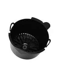 Кавоварка крапельна CD 6800 Ergo teh0022797 - мініатюра 3