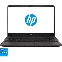 Ноутбук HP 250 G9 i5-1235U 44GHz, 16GB DDR4, 512GB, DOS