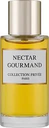 Духи Collection Privee Paris Nectar Gourmand 50 мл 