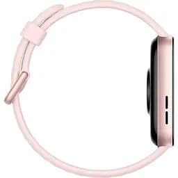 Smart Watch Huawei FIT 3 (SLO-B09) Pink UA - мініатюра 5