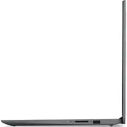 Ноутбук Lenovo IdeaPad 1 15ALC7 (82R4009QRA) (82R4009QRA) - мініатюра 6