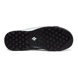 Кросівки Black Diamond W Mission LT 39.5 Ice (1033-BD 58000292940851) - мініатюра 4