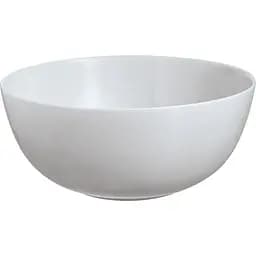 Салатник Luminarc DIWALI GRANIT kuh0016123