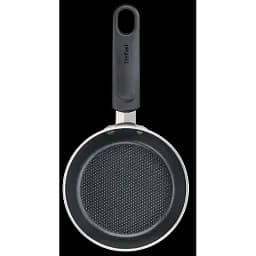 Сковорода TEFAL B5670053 б/кр 12 см Simply&Clean