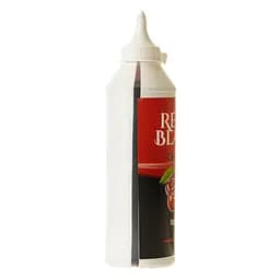 Топінг Red&Black Вишня 0.6 кг - мініатюра 4