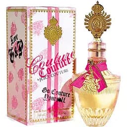 Juicy Couture Couture Couture 100 мл парфумована вода