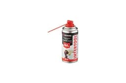 Мастило проникаюче рідкий ключ Intertool FS-4110 100 мл - мініатюра 2