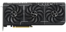 Видеокарта ASUS RTX 5080 16GB PRIME (PRIME-RTX5080-16G) (GDDR7, 256 bit, PCI-E v5.0 x16)