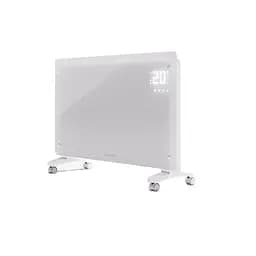 Конвекційний обігрівач Klarstein Bornholm Smart 1250 або 2500 Вт (10045429)