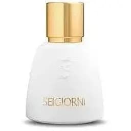 Парфум Agatho Parfum Olimpoverde 50 мл Extrait de Parfum тестер