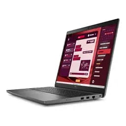 Ноутбук Dell Latitude 3550,1920 x 1080,i5-1335U 10 C/12 T,3.4 GHz - 4.6 GHz,55 W,16 GB DDR5 - мініатюра 4