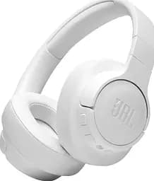 Навушники JBL Tune 670NC White (JBLT670NCWHT)