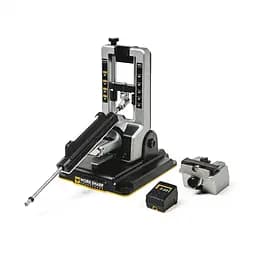 Точилка механічна Work Sharp Professional Precision Adjust Knife Sharpener WSBCHPAJ-PRO - мініатюра 2