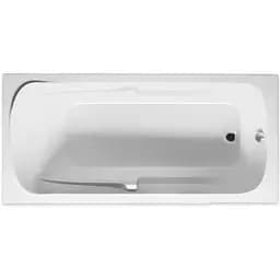 Ванна акрилова Rho Future 190x90 BC3200500000000 Білий