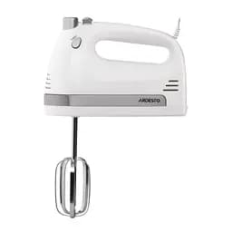 Міксер Ardesto HMC-3000W - мініатюра 2